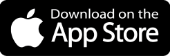 iOS